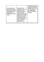 Konspekts 'Matemātikas rotaļnodarbība', 2.