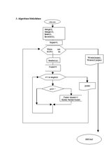 Paraugs 'Trešais laboratorijas darbs', 3.