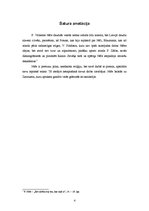 Referāts 'Fridrihs Nīče "ECCE HOMO. Kā cilvēks top tas, kas viņš ir"', 4.