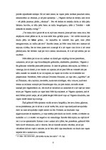 Referāts 'Fridrihs Nīče "ECCE HOMO. Kā cilvēks top tas, kas viņš ir"', 6.