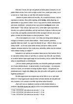 Referāts 'Fridrihs Nīče "ECCE HOMO. Kā cilvēks top tas, kas viņš ir"', 7.