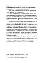 Referāts 'Fridrihs Nīče "ECCE HOMO. Kā cilvēks top tas, kas viņš ir"', 8.