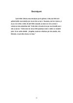 Referāts 'Fridrihs Nīče "ECCE HOMO. Kā cilvēks top tas, kas viņš ir"', 11.