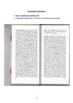 Referāts 'Fridrihs Nīče "ECCE HOMO. Kā cilvēks top tas, kas viņš ir"', 12.