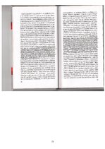 Referāts 'Fridrihs Nīče "ECCE HOMO. Kā cilvēks top tas, kas viņš ir"', 13.