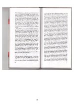 Referāts 'Fridrihs Nīče "ECCE HOMO. Kā cilvēks top tas, kas viņš ir"', 14.