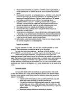 Konspekts 'Ārējās ekonomiskās attiecības', 2.