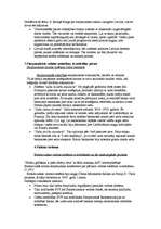 Konspekts 'Ārējās ekonomiskās attiecības', 3.