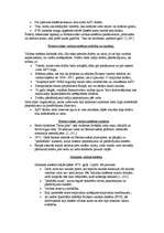 Konspekts 'Ārējās ekonomiskās attiecības', 4.