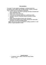 Konspekts 'Ārējās ekonomiskās attiecības', 5.