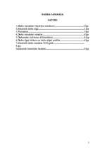 Konspekts 'Darba samaksa', 1.