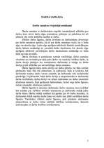 Konspekts 'Darba samaksa', 2.