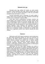 Konspekts 'Darba samaksa', 3.