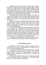 Konspekts 'Darba samaksa', 4.