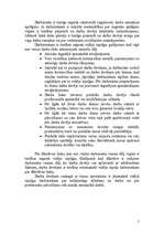 Konspekts 'Darba samaksa', 5.