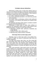 Konspekts 'Darba samaksa', 6.