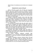 Konspekts 'Darba samaksa', 8.