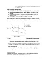 Konspekts 'Ražošanas resursu tirgus. Ienākumu sadale', 2.