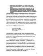 Konspekts 'Ražošanas resursu tirgus. Ienākumu sadale', 3.