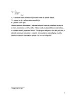 Konspekts 'Ražošanas resursu tirgus. Ienākumu sadale', 5.