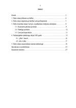 Referāts 'Preču zīmju (marku) izmantošana mārketingā', 2.