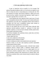 Referāts 'Preču zīmju (marku) izmantošana mārketingā', 7.