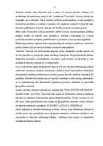 Referāts 'Preču zīmju (marku) izmantošana mārketingā', 10.