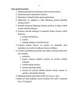 Referāts 'Preču zīmju (marku) izmantošana mārketingā', 11.