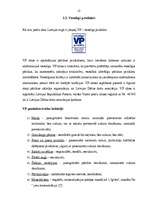 Referāts 'Preču zīmju (marku) izmantošana mārketingā', 12.