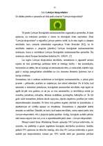 Referāts 'Preču zīmju (marku) izmantošana mārketingā', 13.