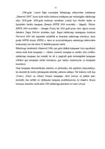 Referāts 'Preču zīmju (marku) izmantošana mārketingā', 15.