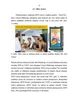 Referāts 'Preču zīmju (marku) izmantošana mārketingā', 16.