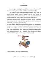 Referāts 'Preču zīmju (marku) izmantošana mārketingā', 17.