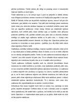 Referāts 'Preču zīmju (marku) izmantošana mārketingā', 19.