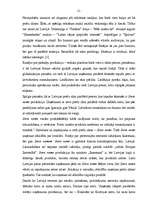 Referāts 'Preču zīmju (marku) izmantošana mārketingā', 21.