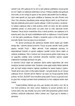 Referāts 'Preču zīmju (marku) izmantošana mārketingā', 22.