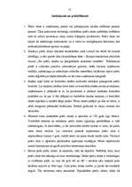 Referāts 'Preču zīmju (marku) izmantošana mārketingā', 25.