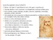 Prezentācija 'Dižrenesanses mākslinieki Itālijā', 2.