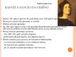 Prezentācija 'Dižrenesanses mākslinieki Itālijā', 8.