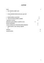 Referāts 'Nodarbinātība un bezdarbs Latvijā', 2.