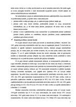 Referāts 'Nodarbinātība un bezdarbs Latvijā', 5.