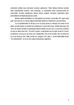 Referāts 'Nodarbinātība un bezdarbs Latvijā', 6.