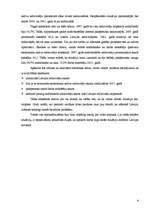 Referāts 'Nodarbinātība un bezdarbs Latvijā', 9.