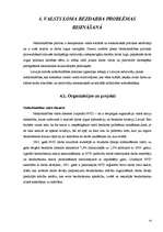 Referāts 'Nodarbinātība un bezdarbs Latvijā', 14.