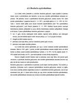 Referāts 'Nodarbinātība un bezdarbs Latvijā', 16.