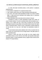 Referāts 'Nodarbinātība un bezdarbs Latvijā', 17.