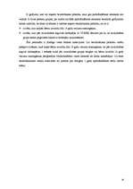 Referāts 'Nodarbinātība un bezdarbs Latvijā', 18.