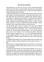 Referāts 'Dž.M.Keinss', 3.