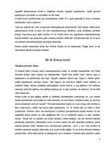 Referāts 'Dž.M.Keinss', 4.