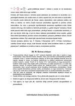 Referāts 'Dž.M.Keinss', 8.